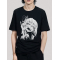  Tricou Boku no Hiro Academy. Photo 1